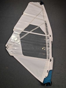 BlackTip 4,5 2024 White.jpg