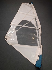 BlackTip 5,0 2024 White.jpg
