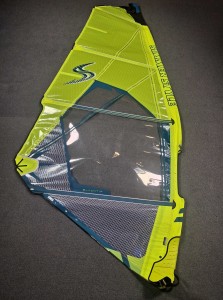 BlackTip 2024 5,6 Yellow.jpg