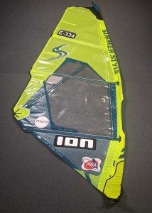 BlackTip 2024 5,0 Marc Pare.jpg