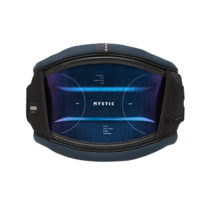 Trapez Kitesurfingowy Damski Mystic Stealth