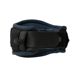 Trapez Kitesurfingowy Damski Mystic Hardshell