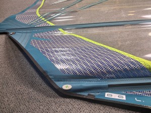 tn_20260116_092554.jpg
