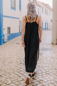 9a376ca7-7eb8-440b-91a7-14dc295ede36.jpg