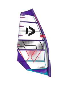 Projekt bez nazwy (6).png