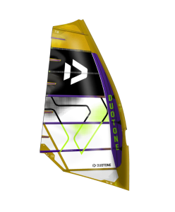 Projekt bez nazwy (7).png