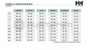 08aea109c9117a3ff1fc25f3c410168e