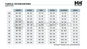 d802fe71a4ff7bcb95a584fc9a609fd2