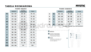 f08d74217707f53b698149b7ae93cbeb