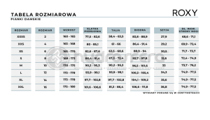 30378a8ee8098c0ac6b476f1de0b8470