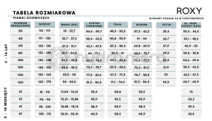 9d6cdad202d76f71201232a09f4c8b3d