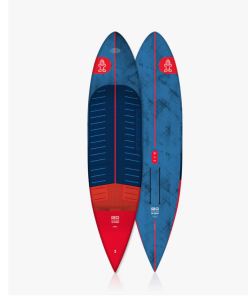 Projekt bez nazwy (1).png