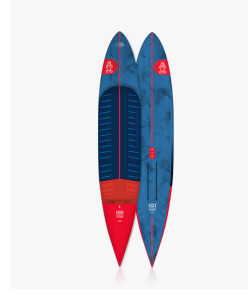 Projekt bez nazwy.png