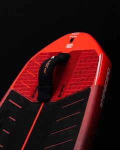 Starboard-FOILBOARD-Ignite-4.webp