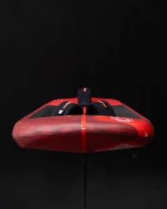 Starboard-FOILBOARD-Ignite-3.webp