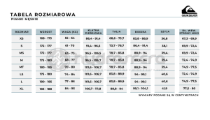 Screenshot-2018-1-17 Size Charts Quiksilver PIANKA MESKA.png