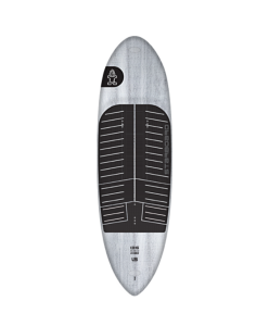 Deska Wing Starboard 2026 Above Limited