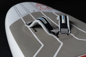2025-Starboard-Foilboard-X-15-key-feature-FOOTSTRAPS-INCLUDED.webp
