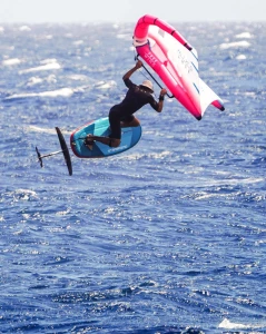 Starboard-Foilboard-inflatable-Air-foil-1.webp