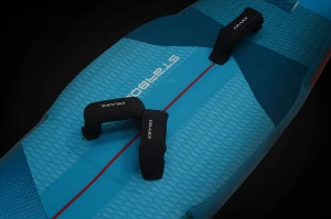 Starboard-inflatable-FOILBOARD-ace-air-foil-key-feature-wider-flat-deck.webp