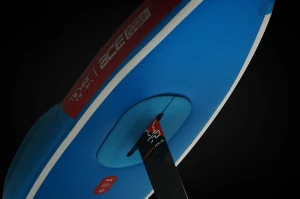Starboard-inflatable-FOILBOARD-ace-air-foil-key-feature-rail-edge-release-and-eva-plug.webp