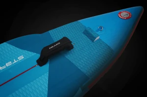Starboard-inflatable-FOILBOARD-ace-air-foil-key-feature-narrow-tail.webp