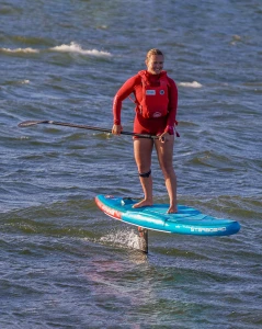 Starboard-Foilboard-inflatable-Ace-foil-1.webp