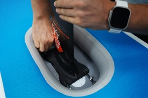 Starboard-inflatable-FOILBOARD-above-air-foil-key-feature-adjustable-foil-track_a1efcef6-dffd-44bb-b2bc-e721fe32c1a8.webp