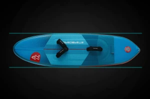 Starboard-inflatable-FOILBOARD-above-air-foil-key-feature-parallet-miid-section.webp