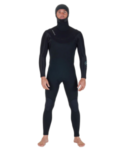 Pianka-z-kapturem-65-mm-Vissla-New-Seas-U-zip.png
