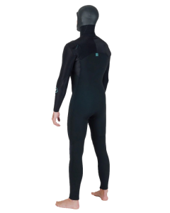 Pianka-z-kapturem-65-mm-Vissla-New-Seas-U-zip3.png