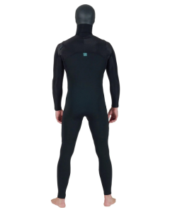 Pianka-z-kapturem-65-mm-Vissla-New-Seas-U-zip4.png