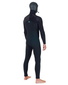 Pianka-z-kapturem-65-mm-Vissla-New-Seas-U-zip5.png