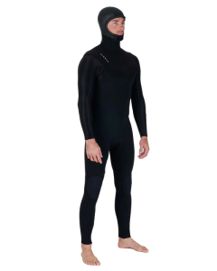 Pianka-z-kapturem-65-mm-Vissla-New-Seas-U-zip6.png