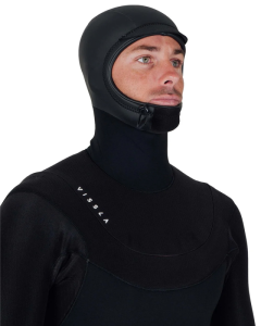 Pianka-z-kapturem-65-mm-Vissla-New-Seas-U-zip7.png