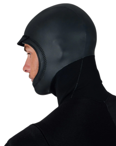 Pianka-z-kapturem-65-mm-Vissla-New-Seas-U-zip8.png