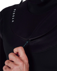 Pianka-z-kapturem-65-mm-Vissla-New-Seas-U-zip9.png