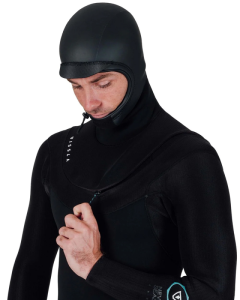 Pianka-z-kapturem-65-mm-Vissla-New-Seas-U-zip10.png