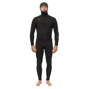 Pianka-z-kapturem-54mm-Vissla-New-Seas-V-zip.jpg