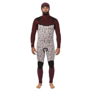 Pianka-z-kapturem-54mm-Vissla-New-Seas-V-zip1.jpg