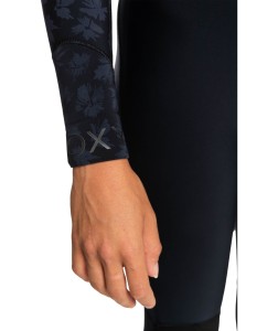 ERJW103122 KVJ0 Alternate 3.png