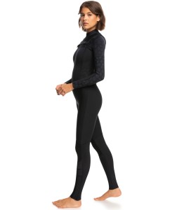 ERJW103122 KVJ0 Primary High Res.png