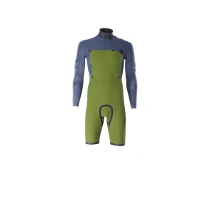 48262-4482_Seek_Core_3_2_Shorty_LS_Front_Zip_men_04_900_black_INSIDE-front.webp