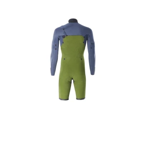 48262-4482_Seek_Core_3_2_Shorty_LS_Front_Zip_men_05_900_black_INSIDE-back.webp