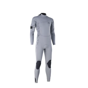 Pianka ION 2026 Seek Core 4/3 BZ Grey