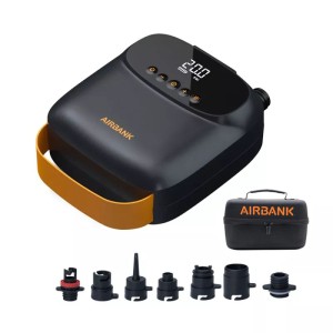 airbank_puffer.jpg