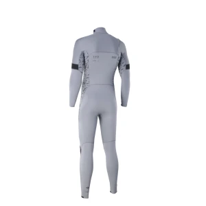 Pianka ION 2026 Seek Core 4/3 FZ Grey