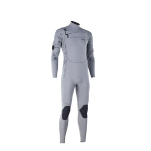 Pianka ION 2026 Seek Core 4/3 FZ Grey