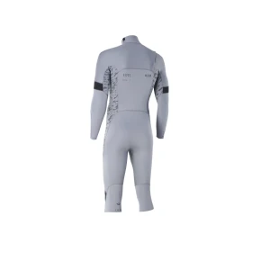 Pianka ION 2026 Seek Core 4/3 Ov LS FZ Grey