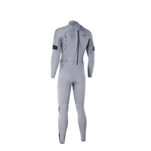 Pianka ION 2026 Seek Core 5/4 BZ Grey